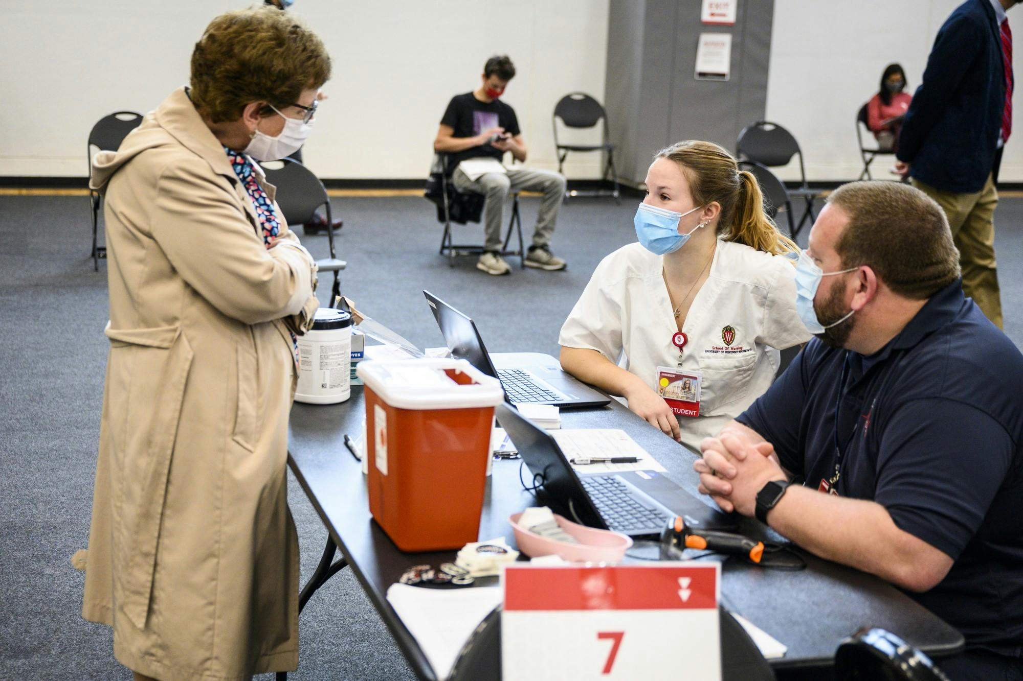 vaccine_clinic_tour21_1450