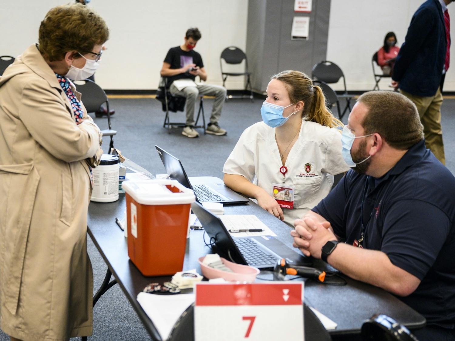 vaccine_clinic_tour21_1450