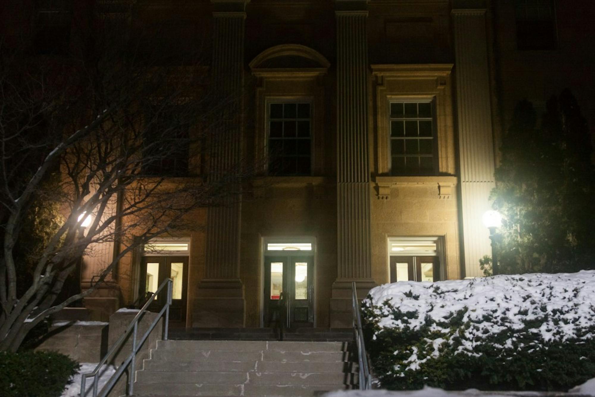 Campus groups and the installment of a Title IX coordinator are part of UW-Madison's efforts to maintain sexual violence prevention efforts in the midst of four investigations by&nbsp;the Department of Education’s Office for Civil Rights..&nbsp;