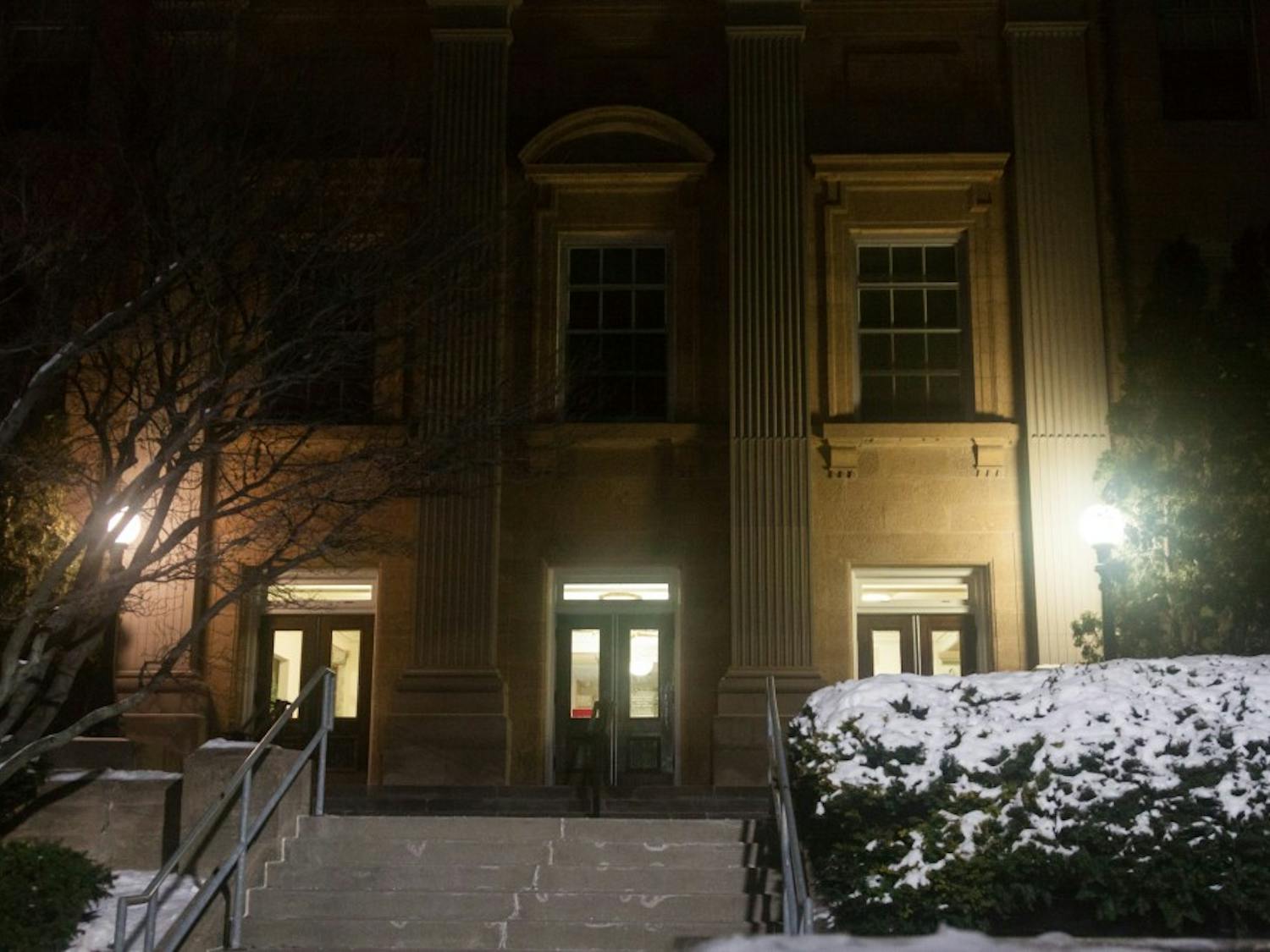 Campus groups and the installment of a Title IX coordinator are part of UW-Madison's efforts to maintain sexual violence prevention efforts in the midst of four investigations by&nbsp;the Department of Education’s Office for Civil Rights..&nbsp;