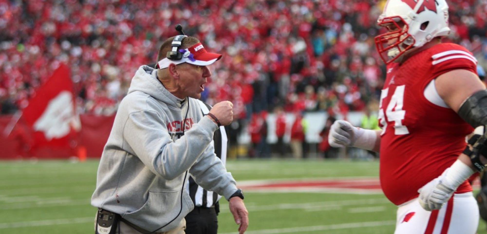 Gary Andersen