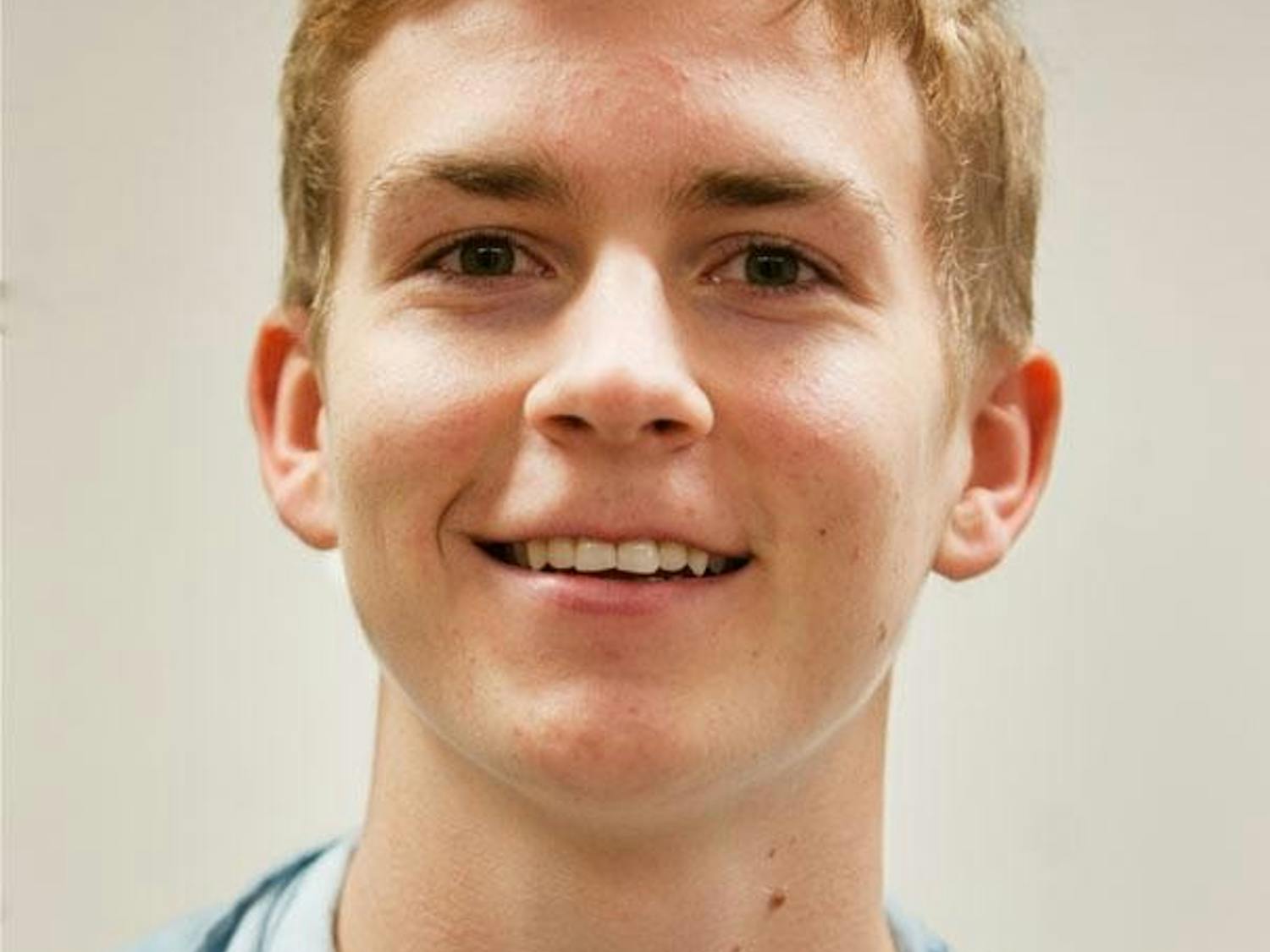 Recent Florida court ruling doesn't kill health care bill