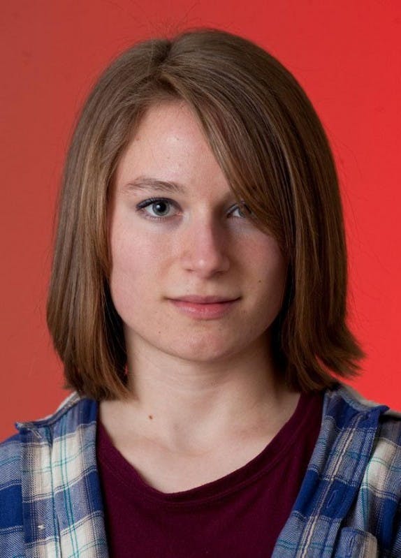 This is your brain. This is your brain on Jesus.