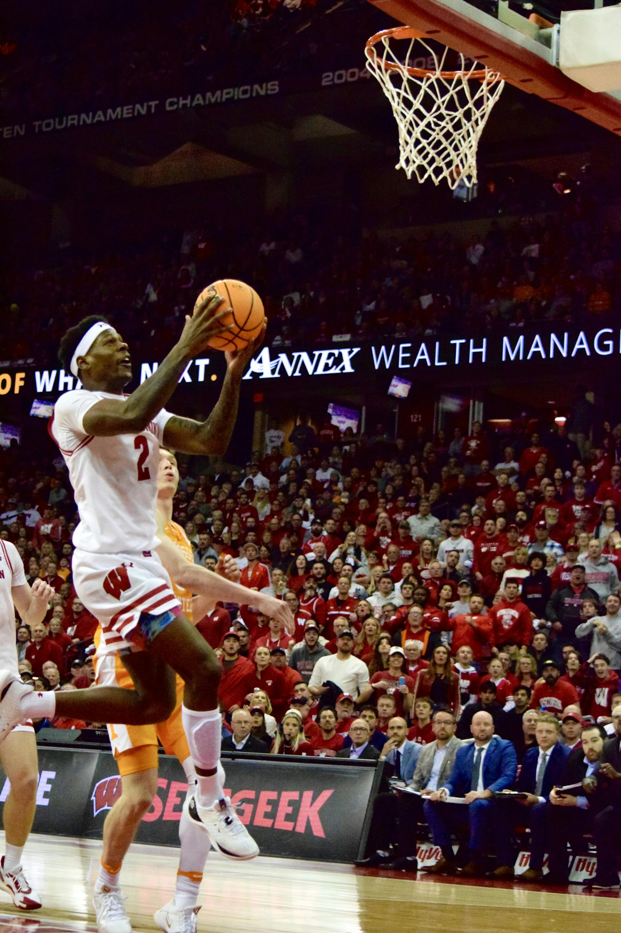 Wisconsin Men's Basketball vs Tennessee0816.jpg