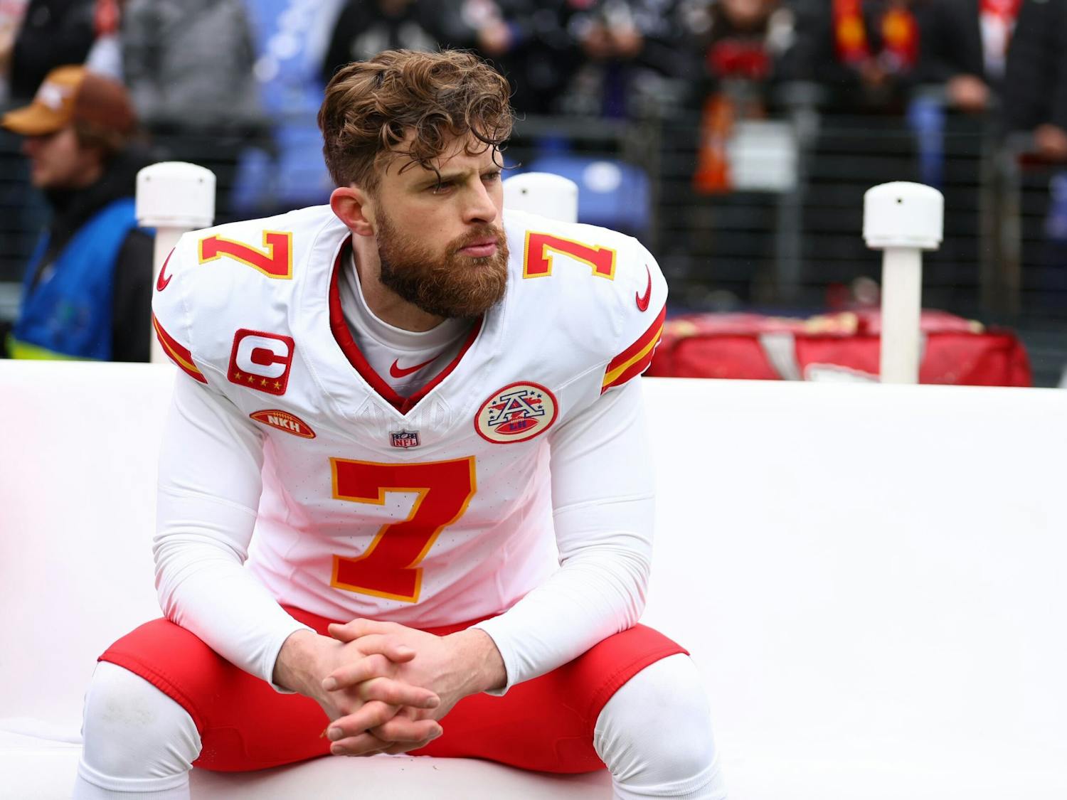 Harrison_Butker_2024 (1).jpg