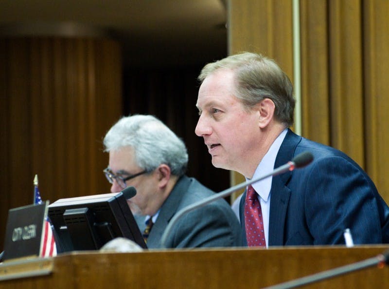 Common Council extends tougher regulations for property owners