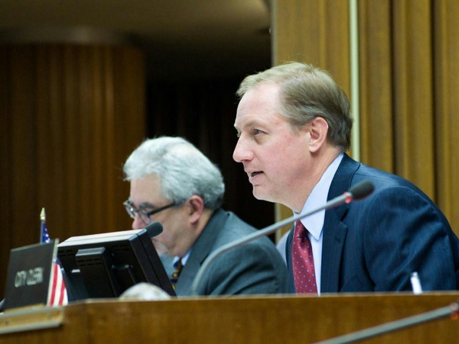 Common Council extends tougher regulations for property owners