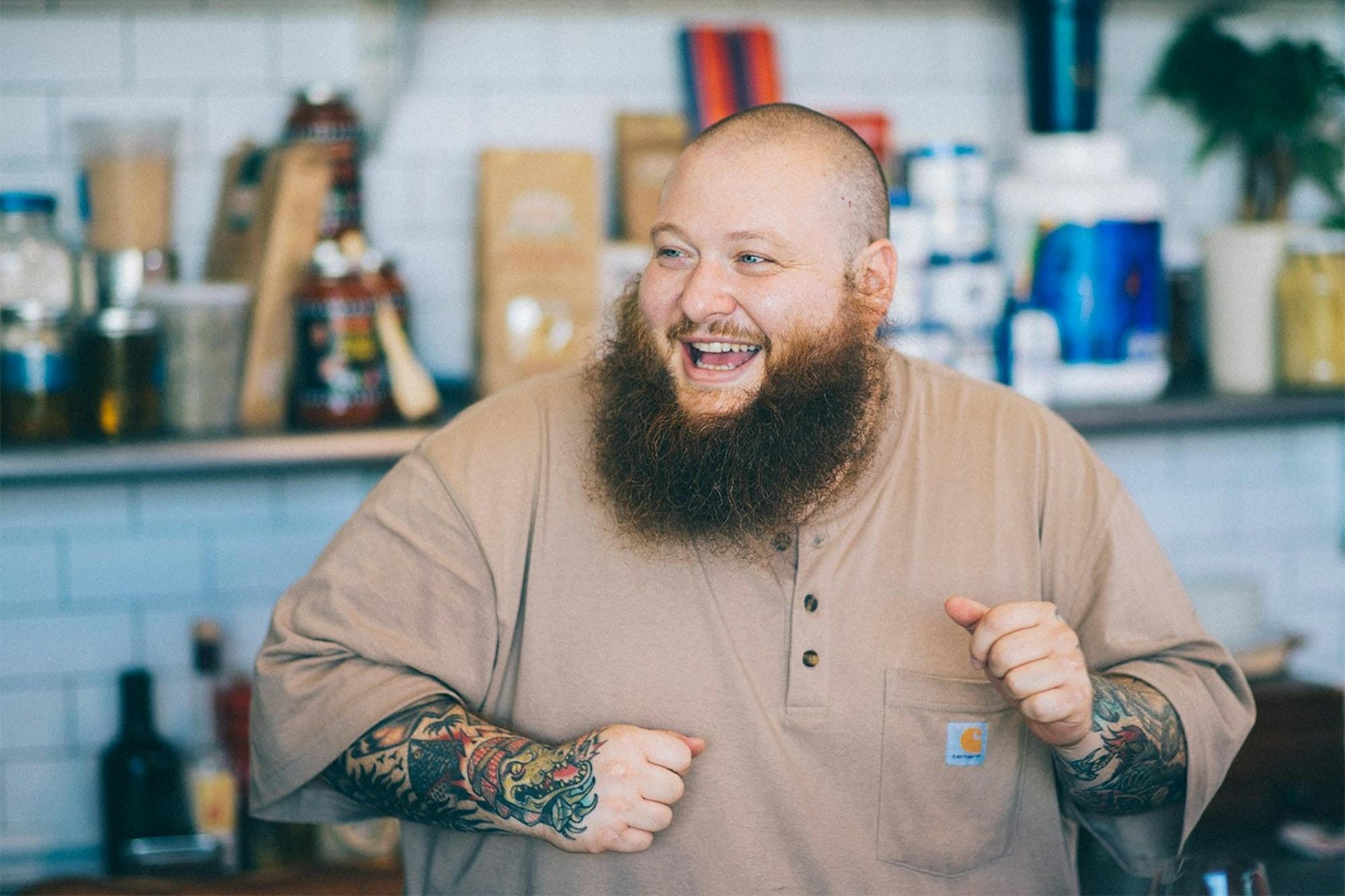  action bronson .jpg