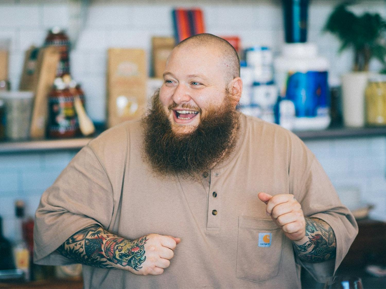 action bronson .jpg
