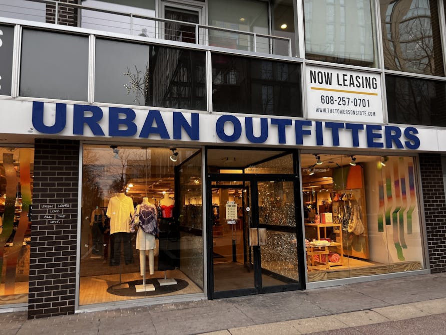 UrbanOutfitters.jpg