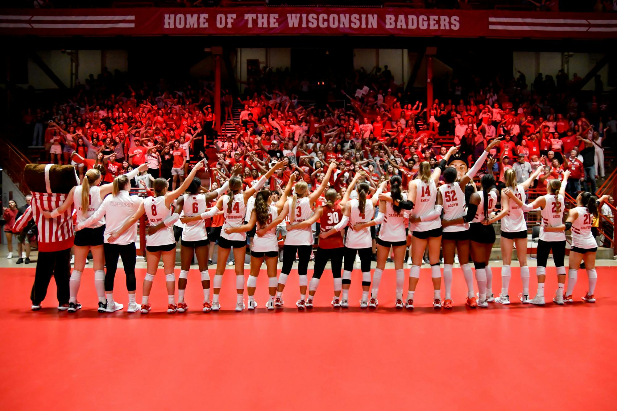 Wisconsin Volleyball vs Texas A&M64 2.jpg