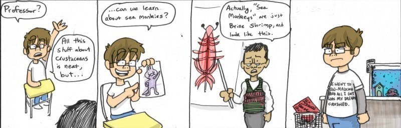 Eatin' Cake - 12/02/2011