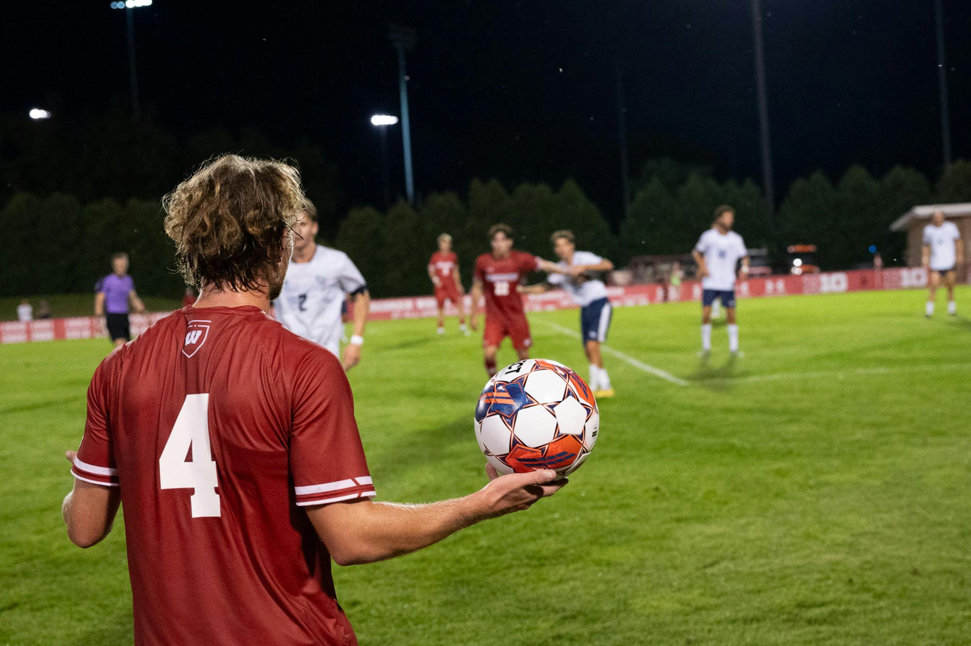 (15-08-21)_Piper_Soccer_vs_North_Florida-23.jpg