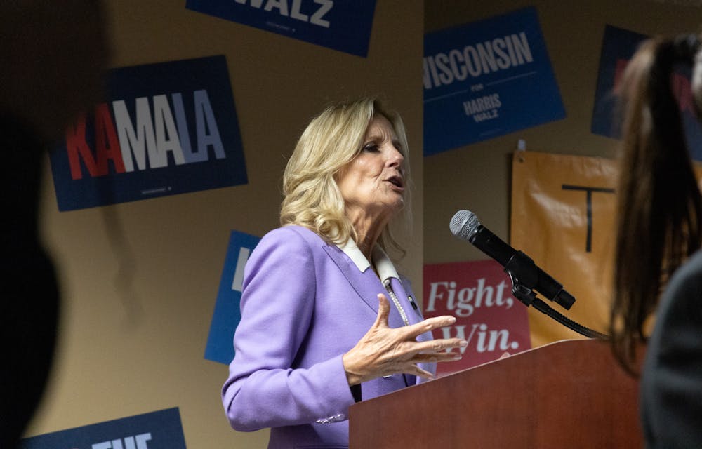 Jill_Biden_10_14_2024-1.jpg