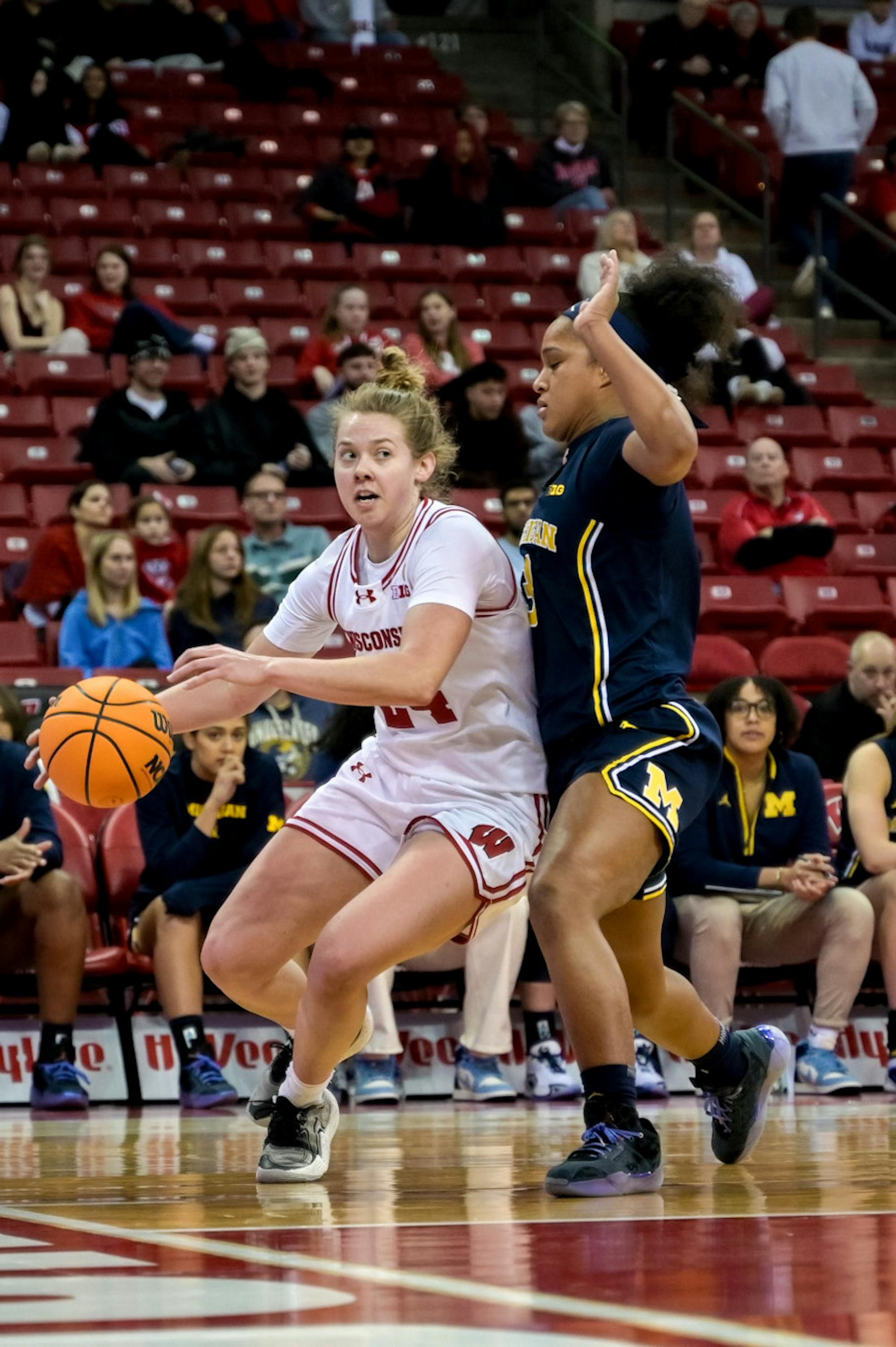 Badger_Womens_Basketball_vs_Michigan_January_29_2025-7.jpg