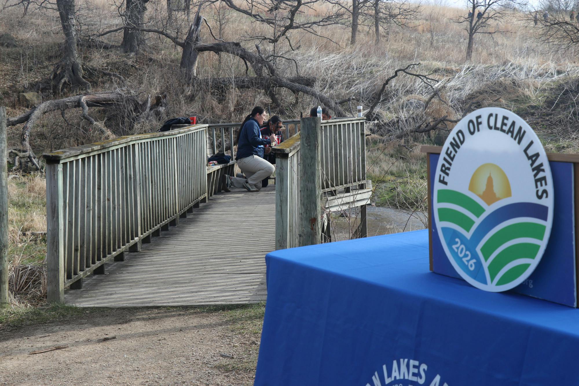 26-4-11_Wensel_WaterBlessing