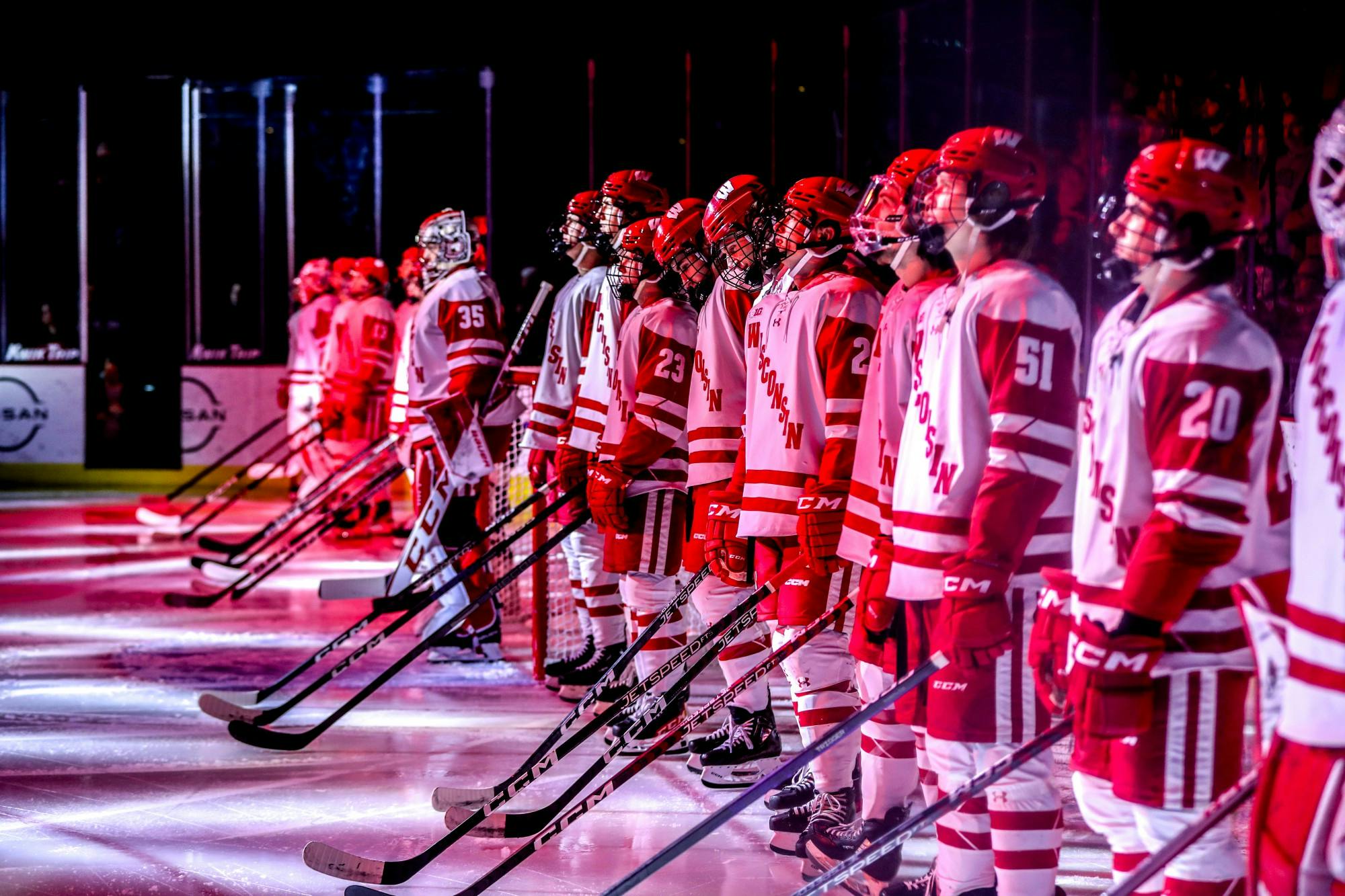 M_Hockey_V_Ohio_State_TW22_0278.jpg