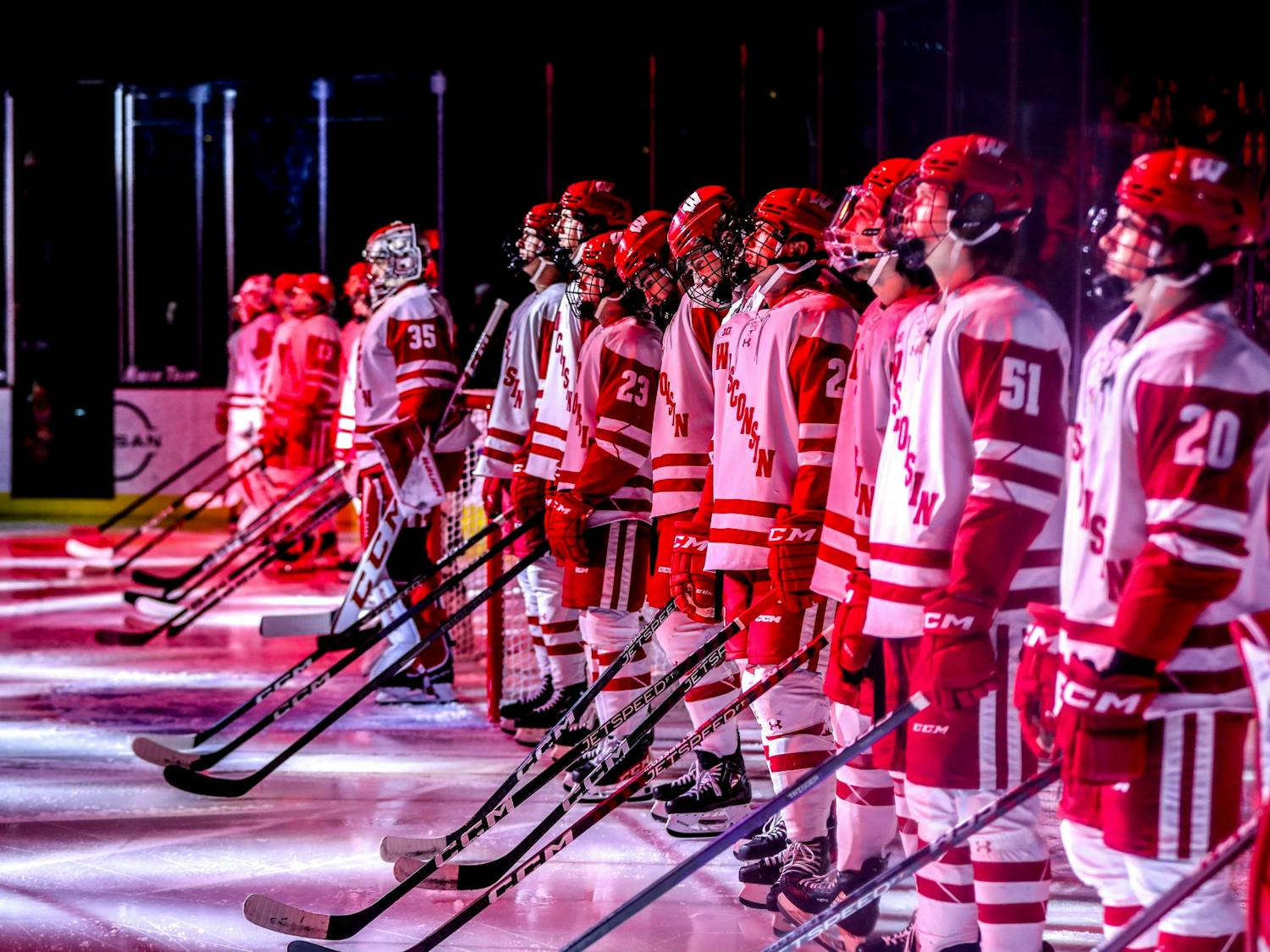 M_Hockey_V_Ohio_State_TW22_0278.jpg