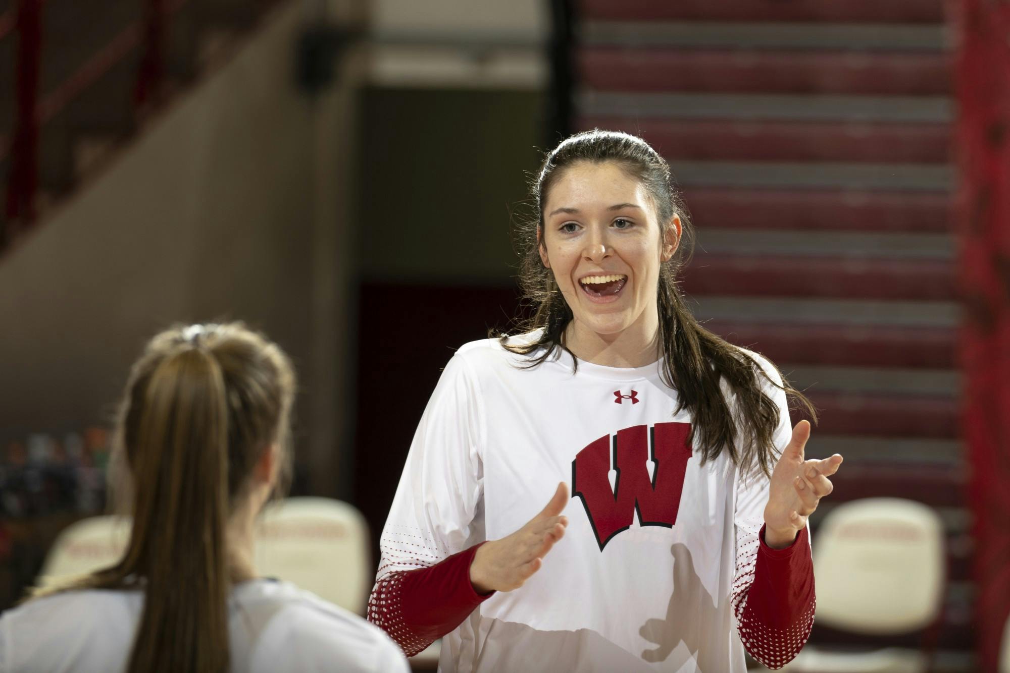 210122VB-Purdue-1014-team.JPG