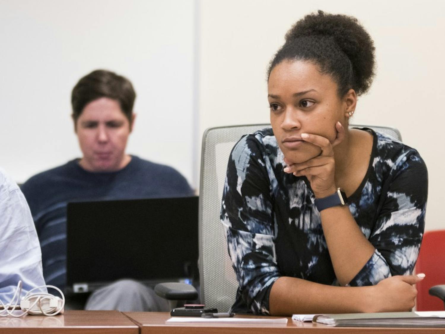 After campus memes call out Associated Students of Madison, representatives weigh in on disconnect with campus community