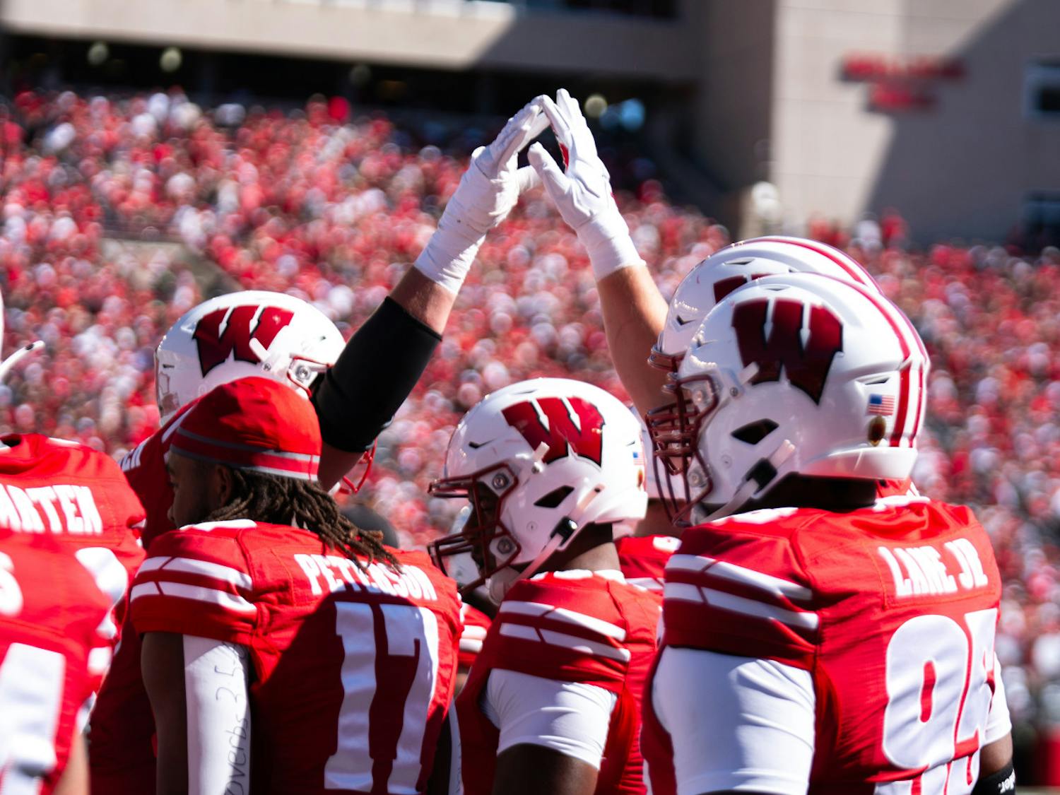 WisconsinvSD_Football_9.7.24_Spinney-8.jpg