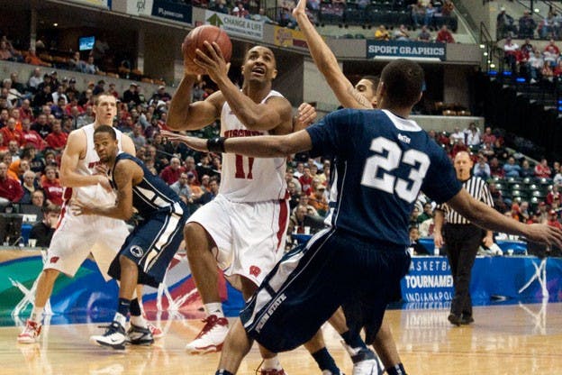 UW style of play proving effective