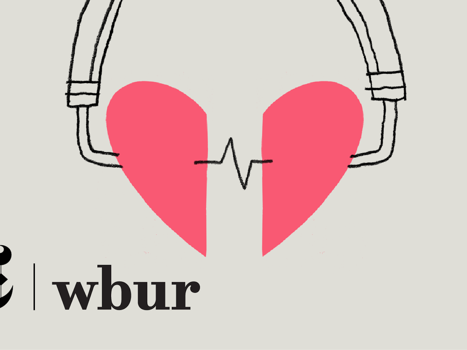 modern love podcast .png