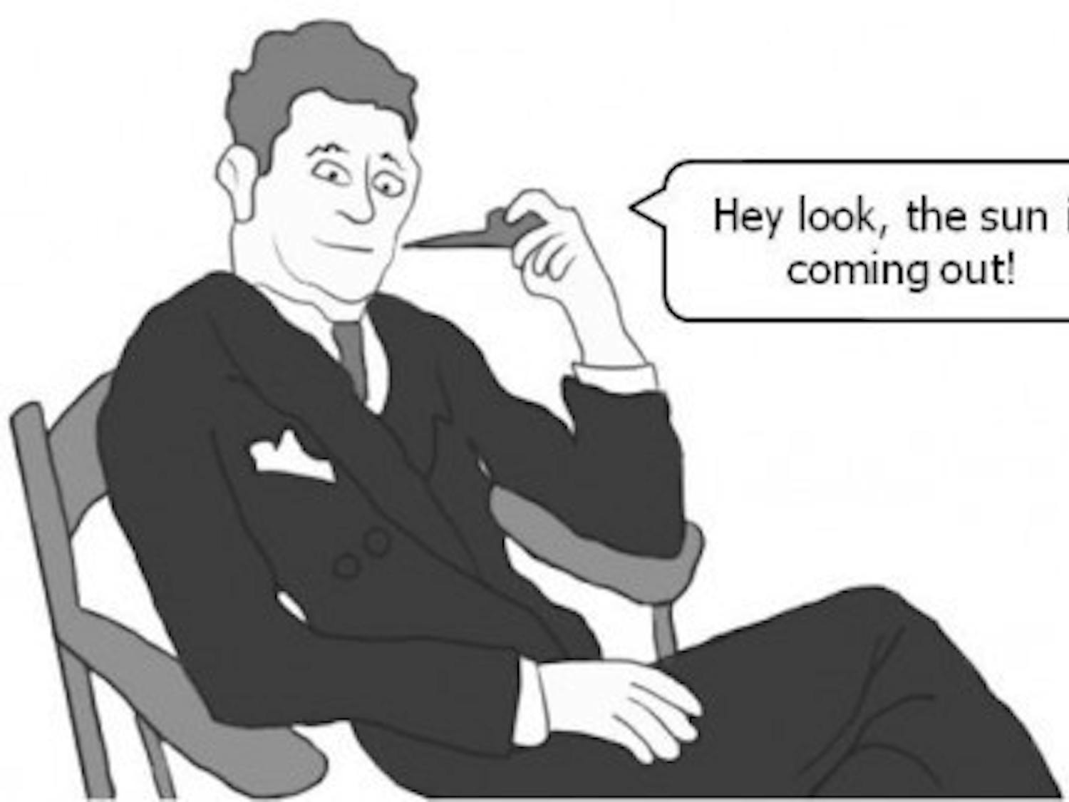 05/02/2011 - The Pipesmokers