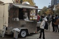 indiancuisinefoodtruck.jpg