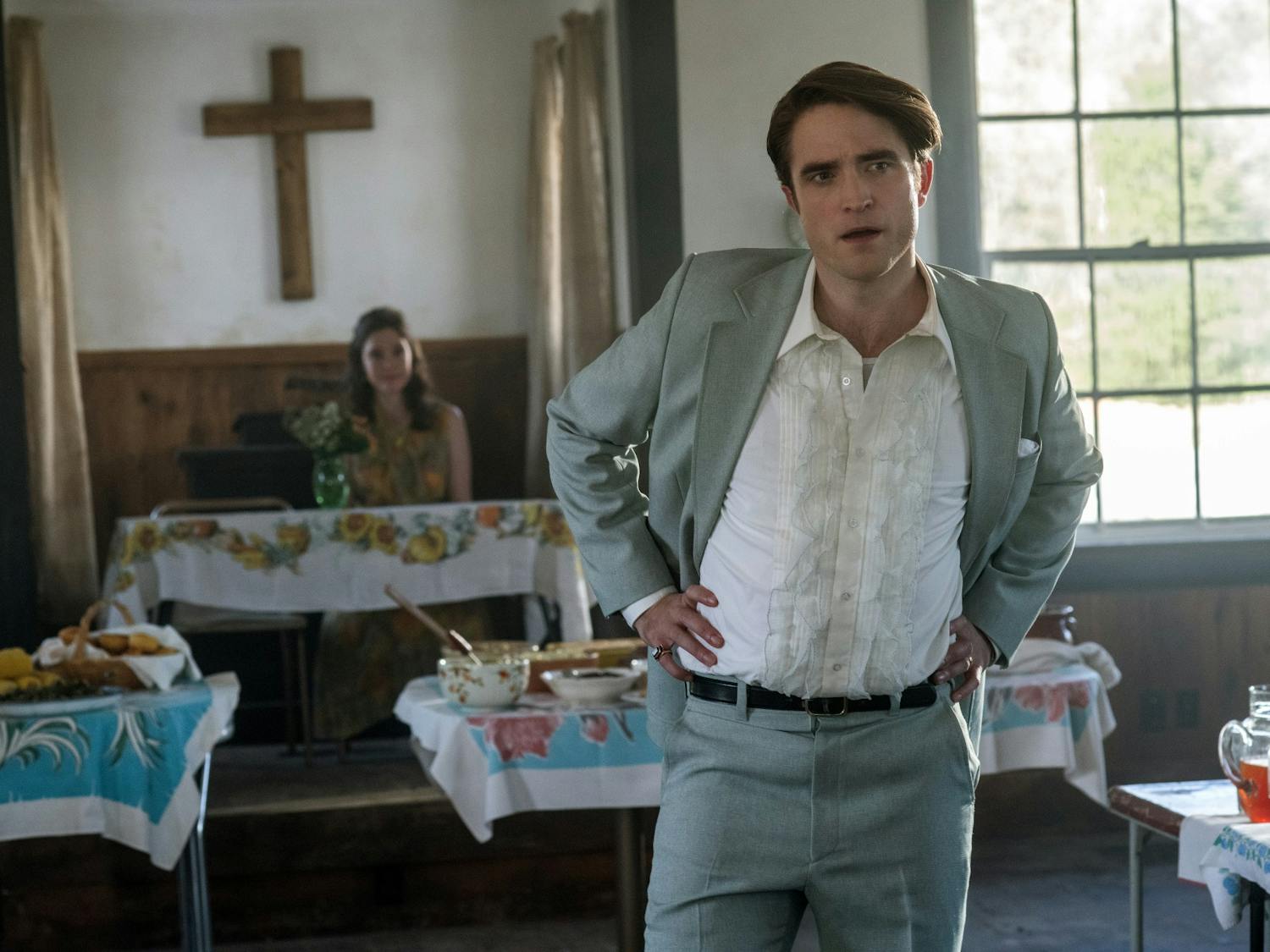 devil all the time netflix.jpg