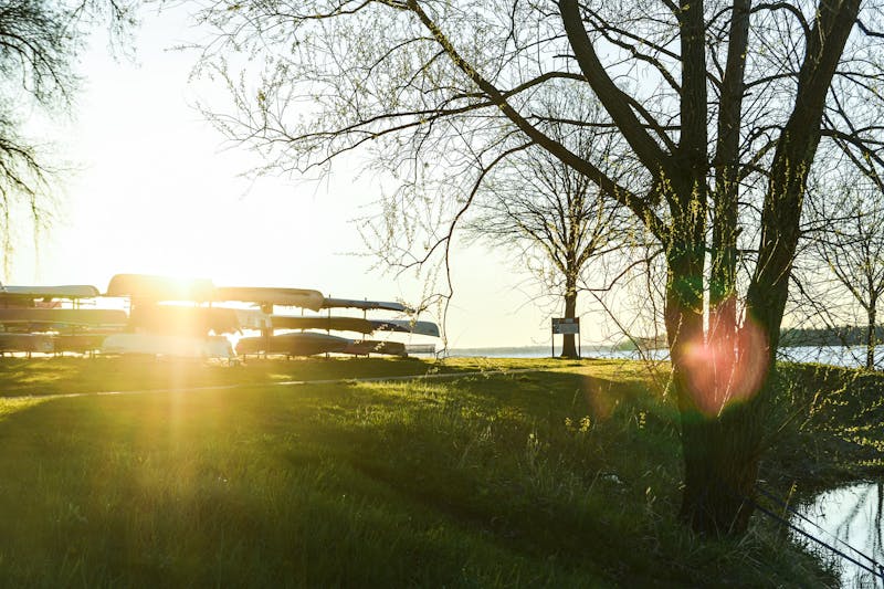 Wisconsin conservation fund expires, affecting natural areas statewide