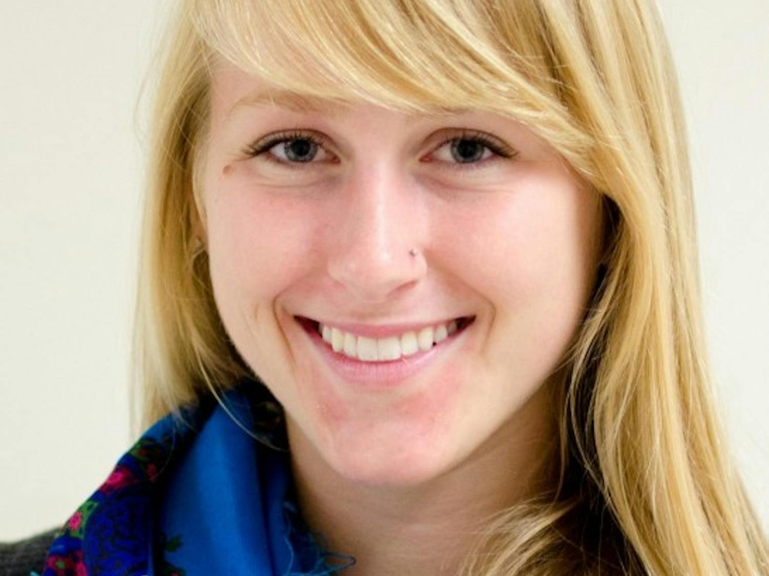 WUD Music packs October with indie darlings and dance