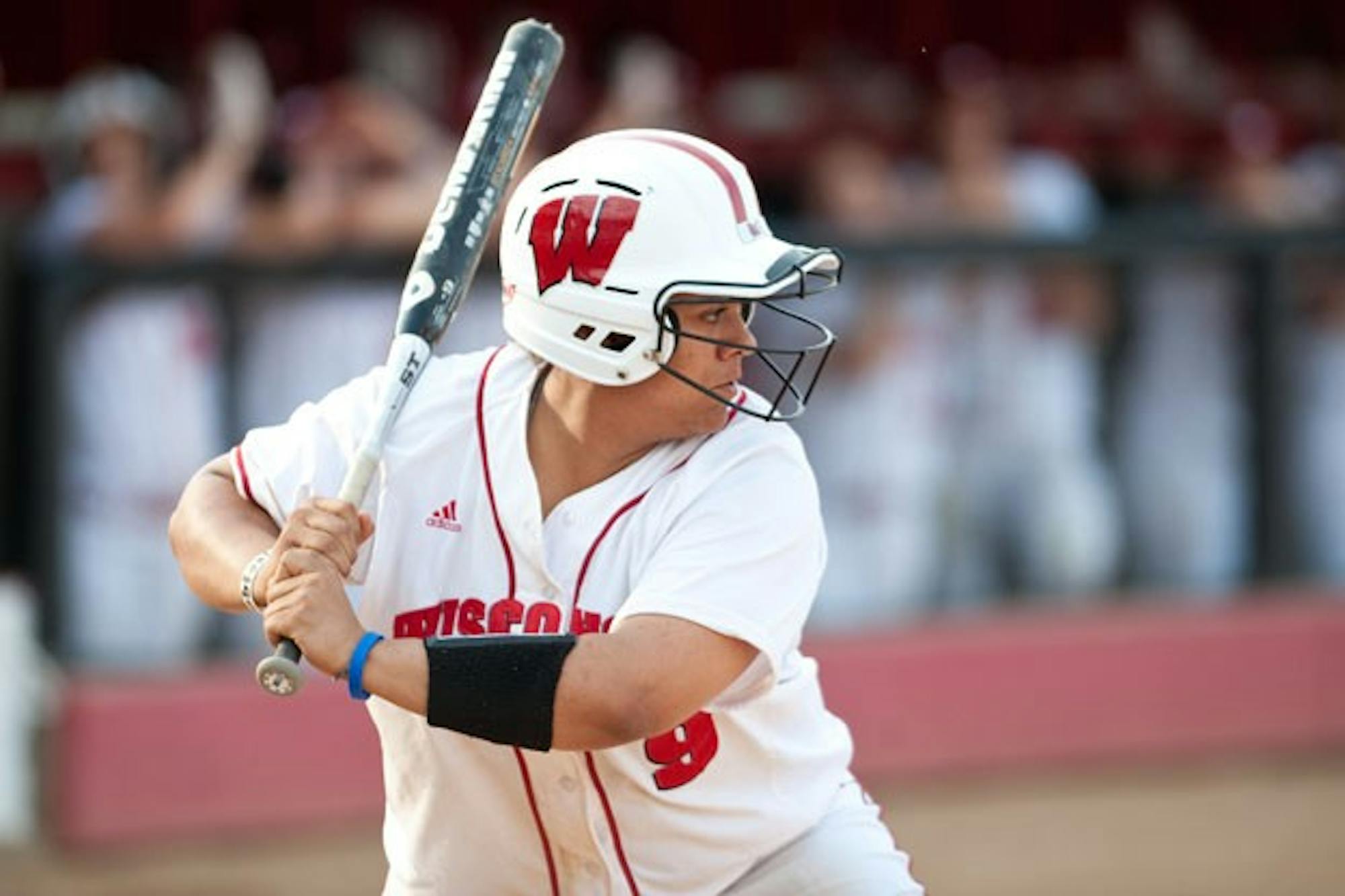 Badgers host Phoenix in an in-state grudge match