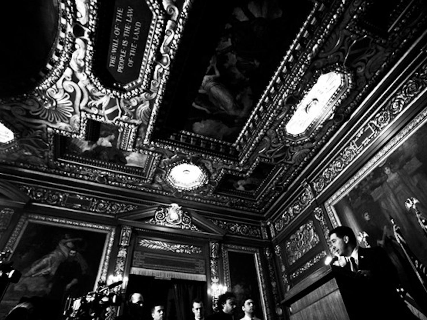 The Budget: How Wisconsin will spend $59.2 billion