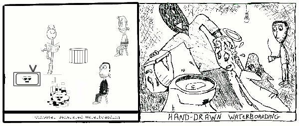 09/16/2009 - Sid and Phil