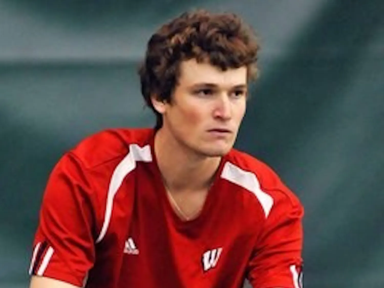 Tweety"" makes a lot of noise for men's tennis
