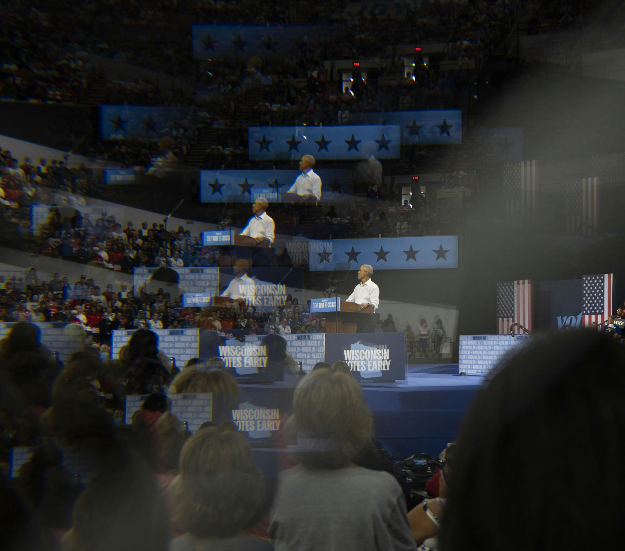 Obama Walz 10.22.24_019.JPG