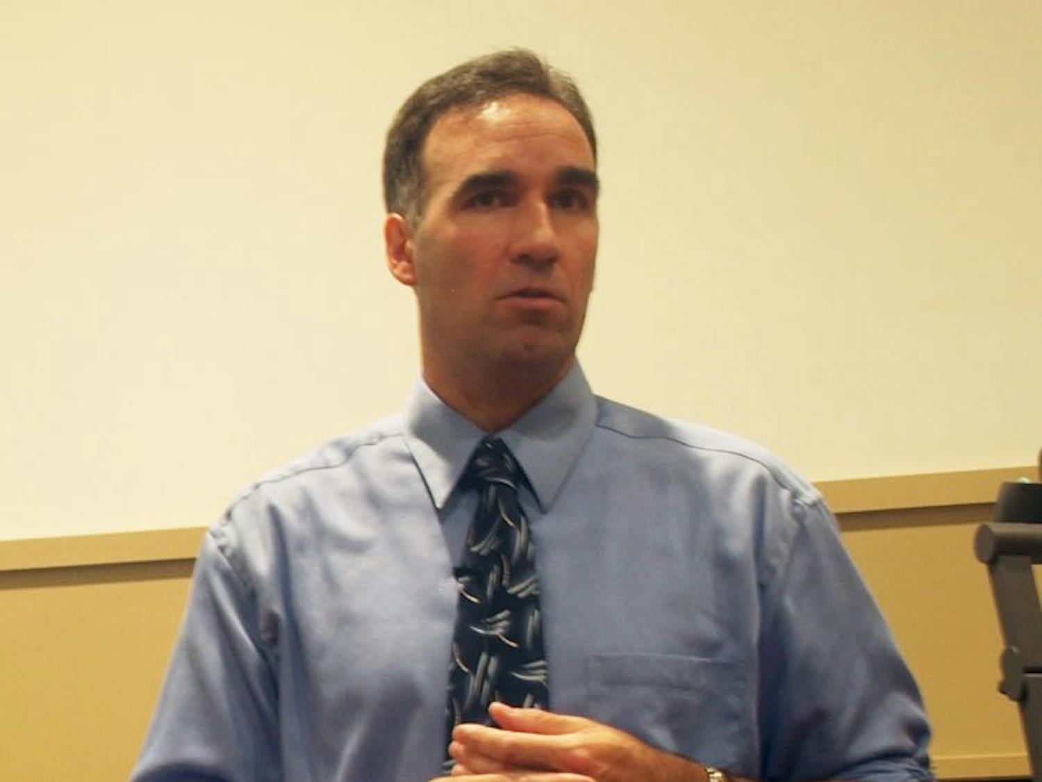 UW-Madison study reveals changing of Wisconsin climate