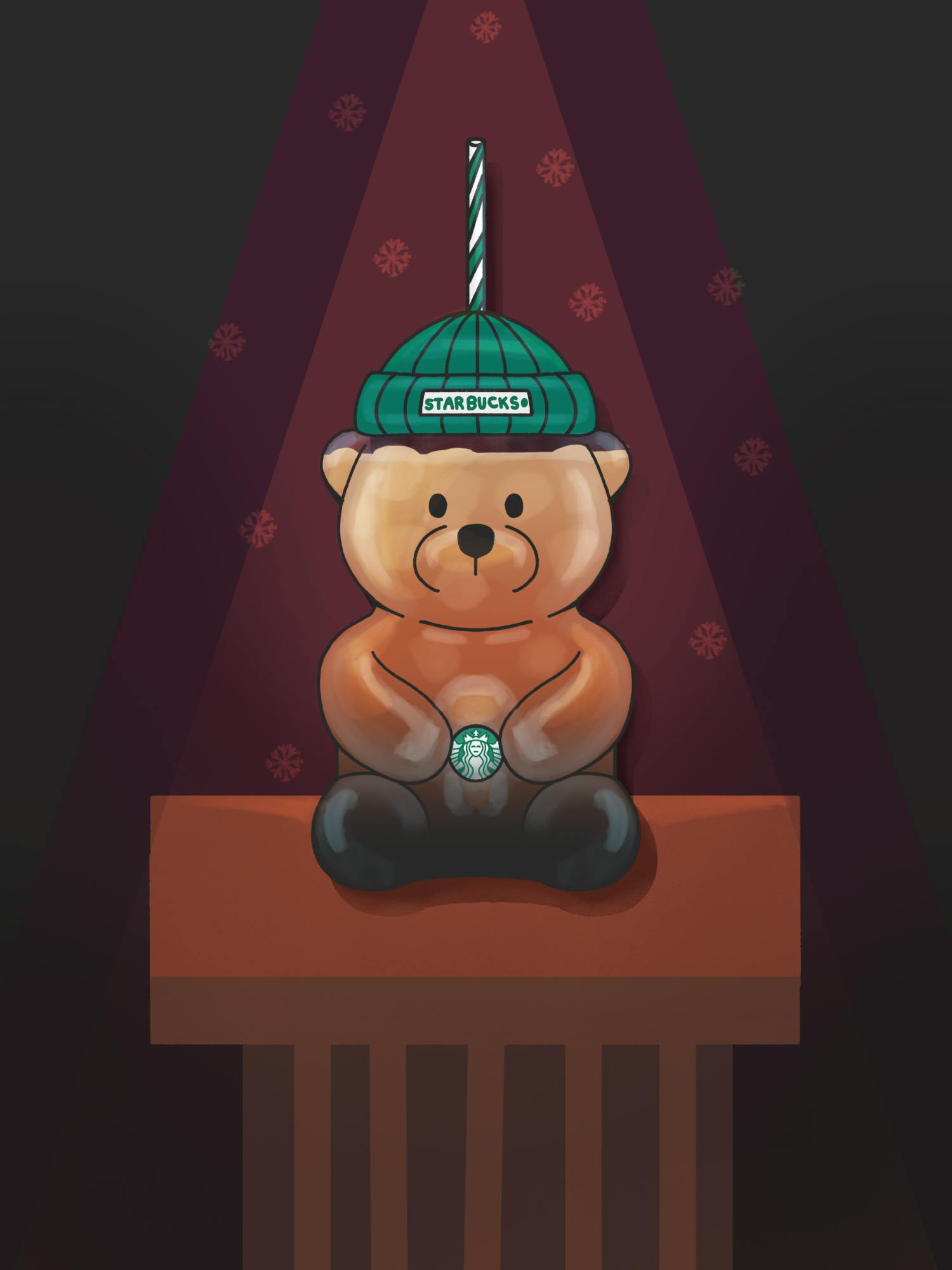 BearCup.png