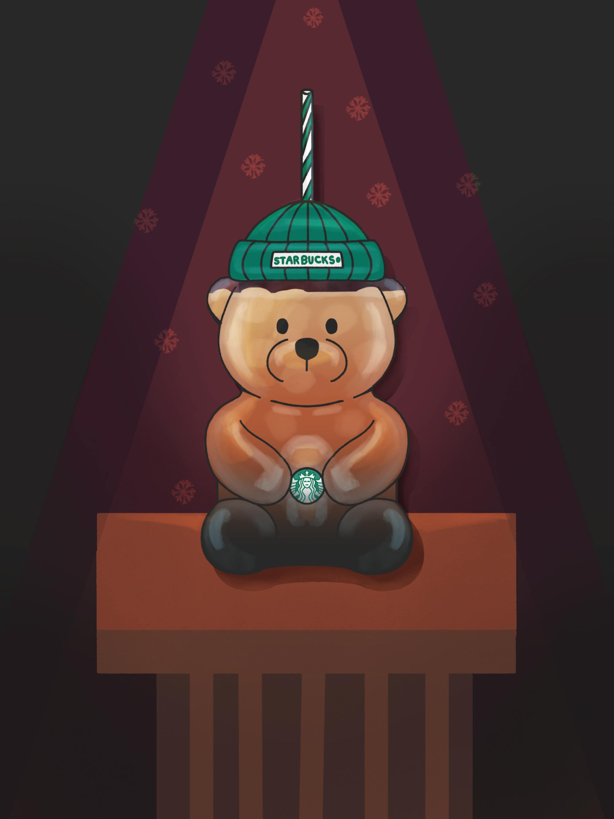 BearCup.png