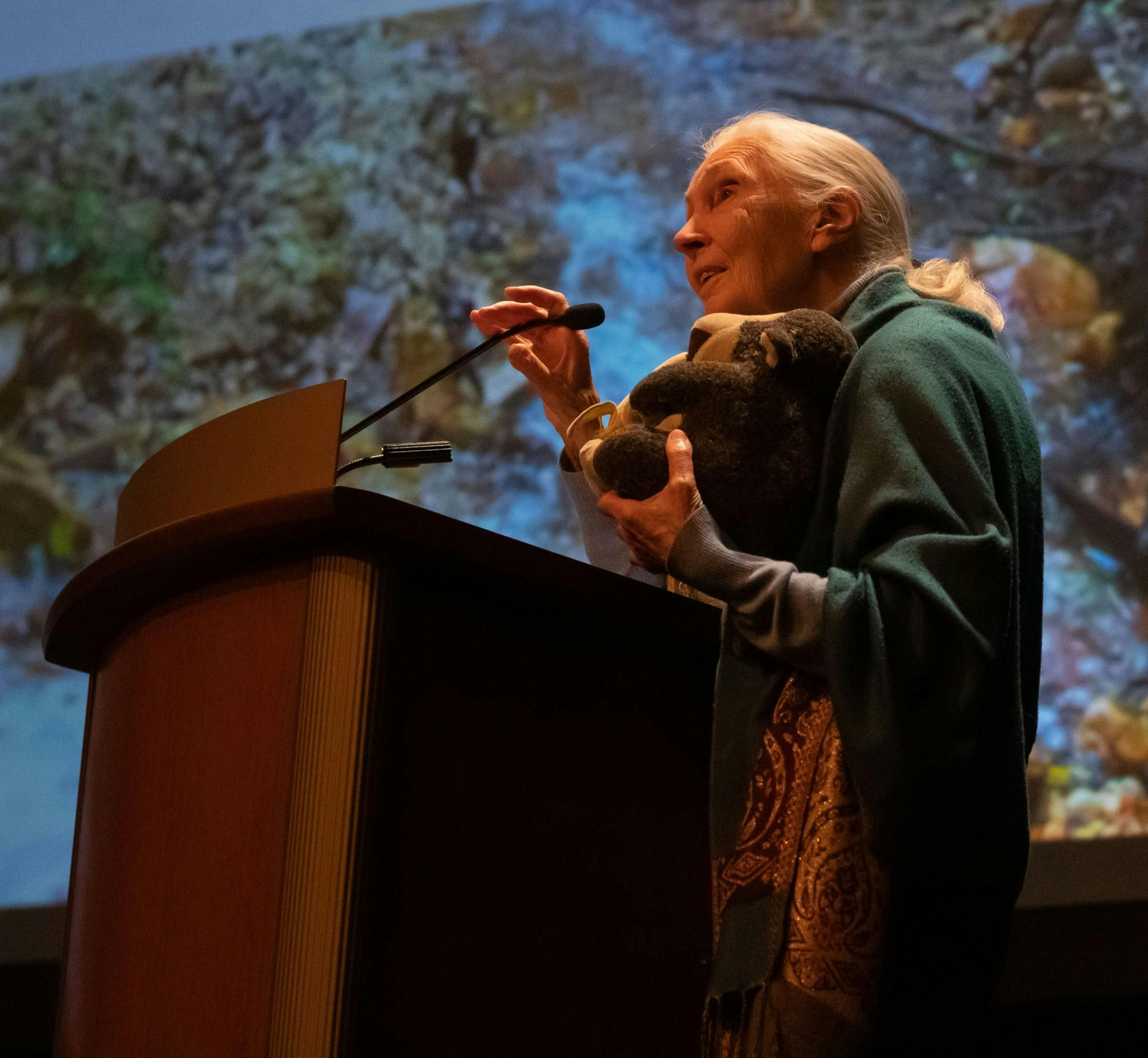 JaneGoodall14.JPG