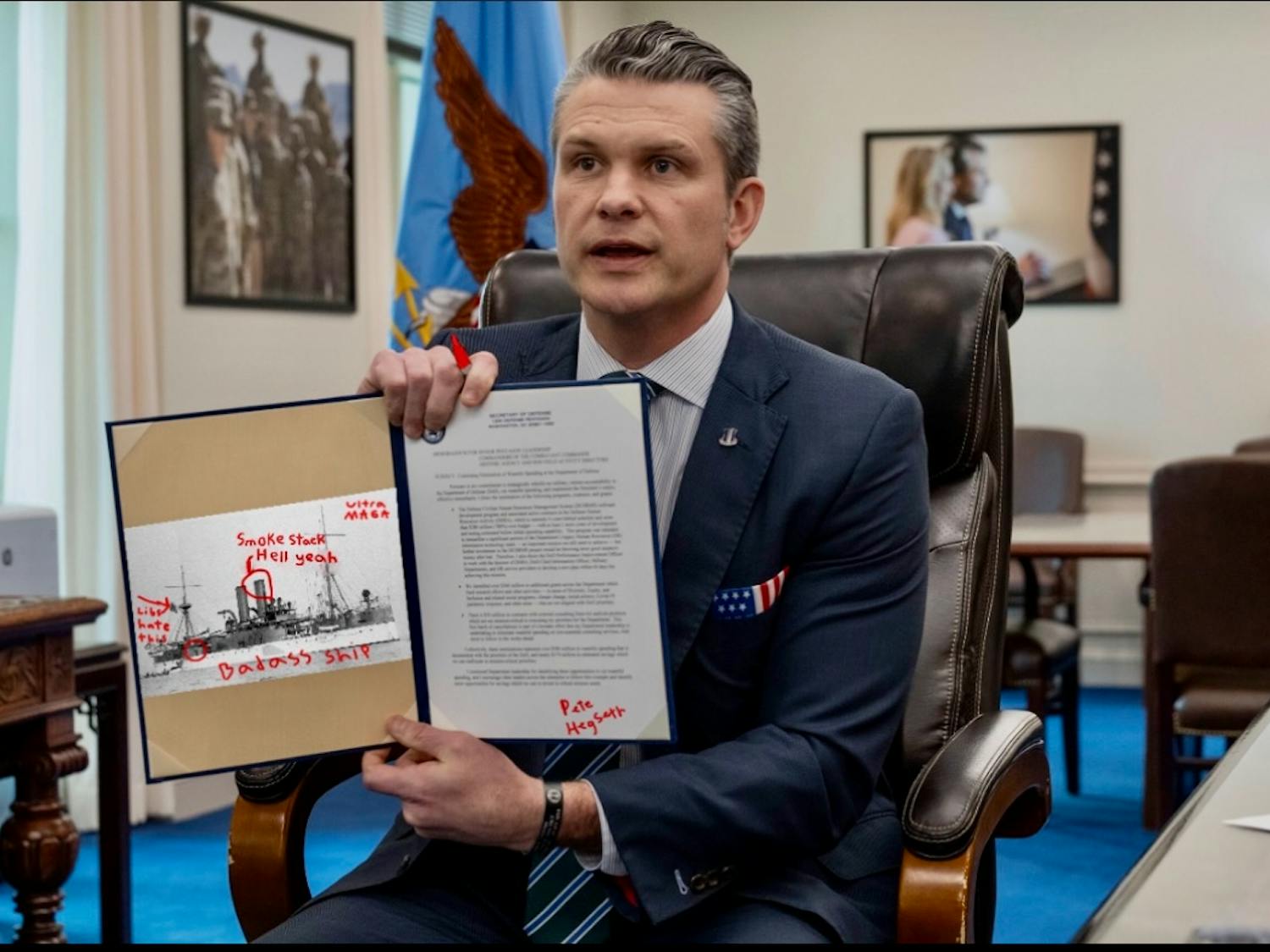Pete Hegseth - Secretary of War.jpg