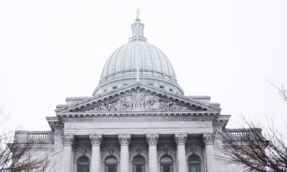 A bill that would give terminally ill patients more treatment options by utilizing experiential passed through the Assembly Health Committee with support on both sides of the aisle.