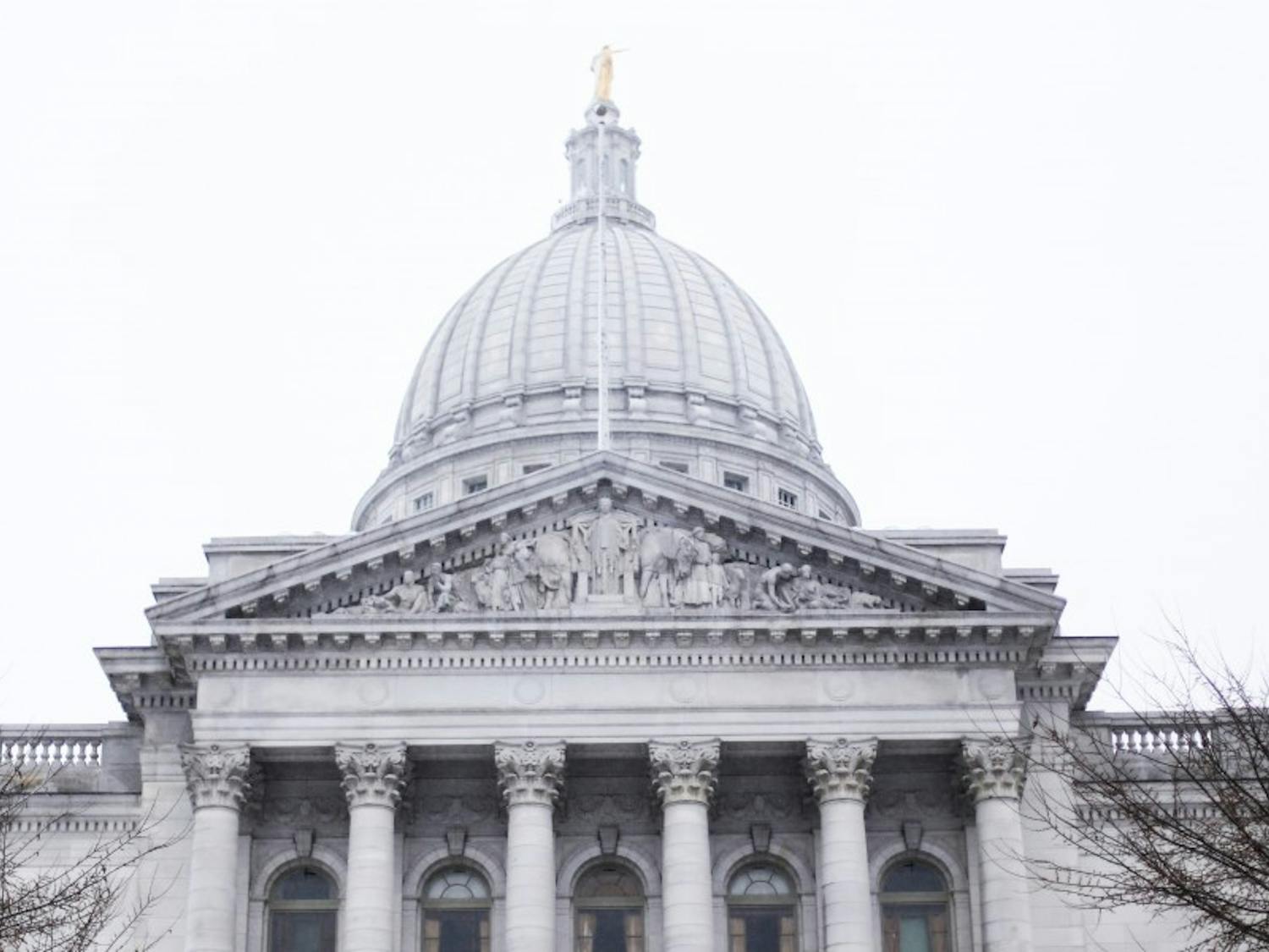 A bill that would give terminally ill patients more treatment options by utilizing experiential passed through the Assembly Health Committee with support on both sides of the aisle.