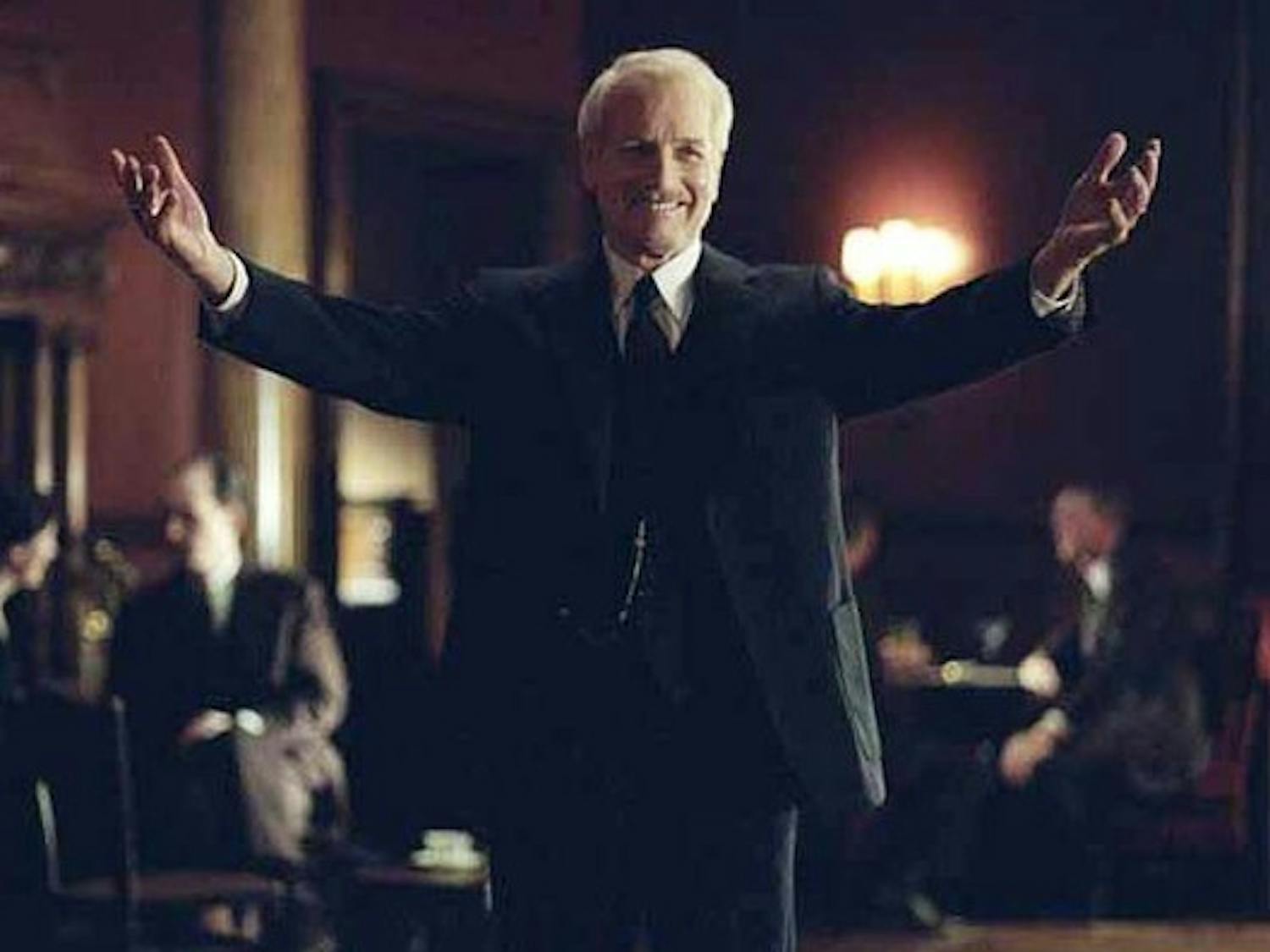 Fast Eddie to philanthropy: Newman leaves 'Cool' legacy