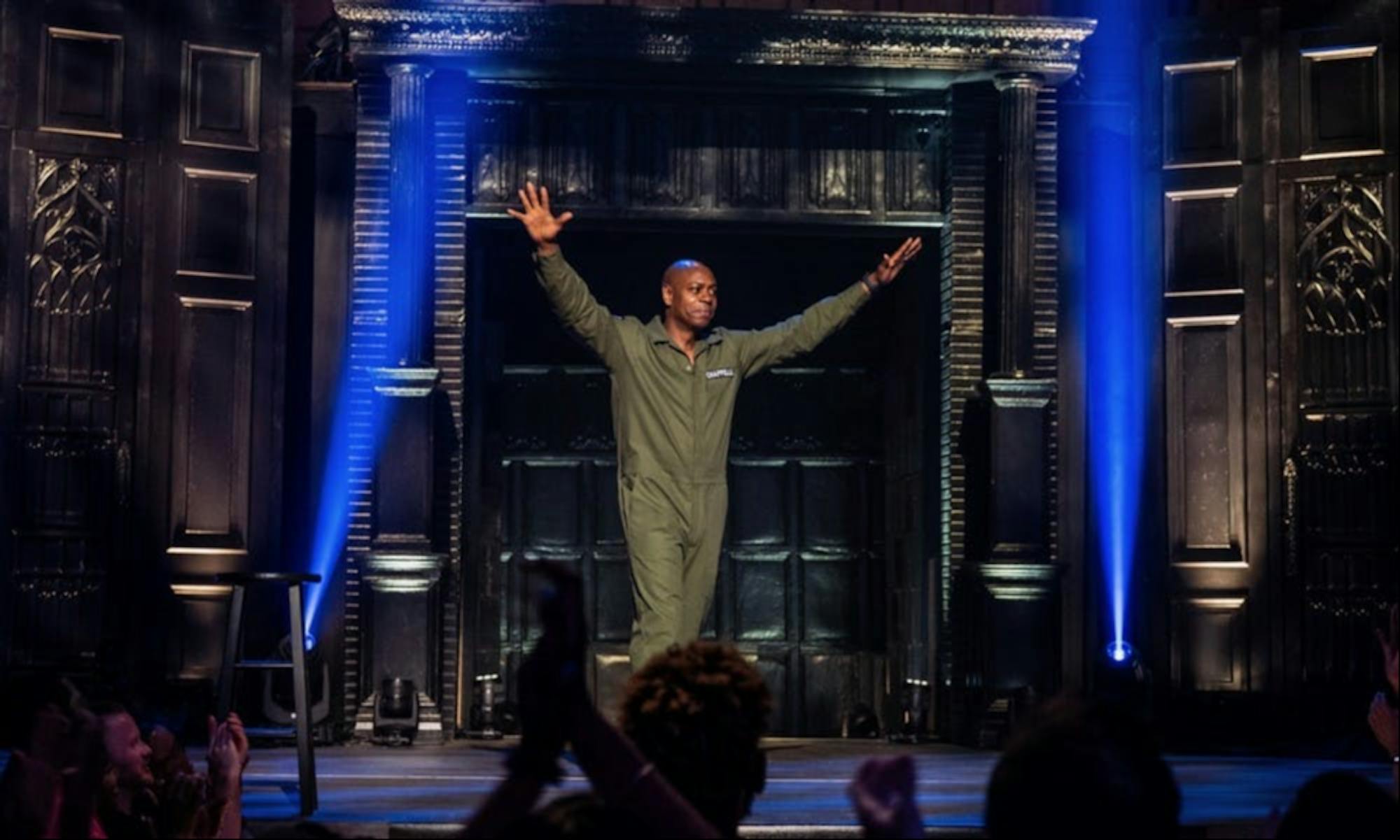 arts-DaveChappelleSticksandStonesNBCChicago (1).jpeg