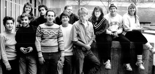 katz shadid 02202012