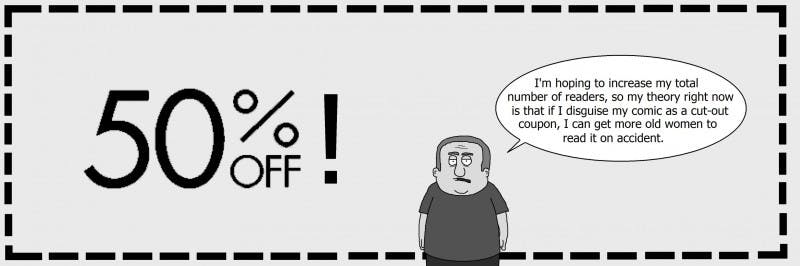 02/07/2011 - Crustaches