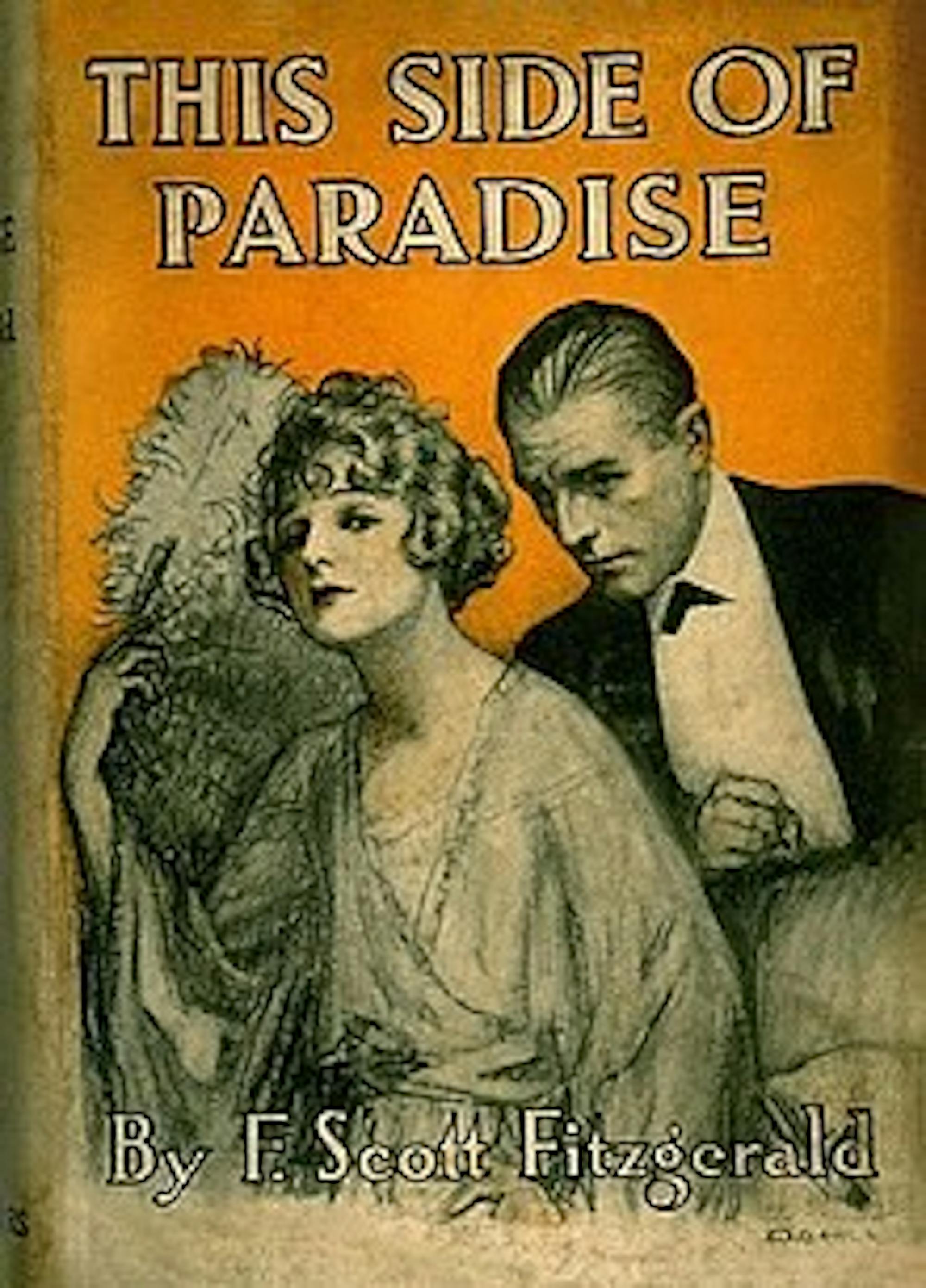 arts-This_Side_of_Paradise_dust_jacket.jpg