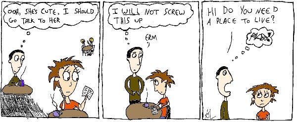 09/25/2009 - Sid and Phil